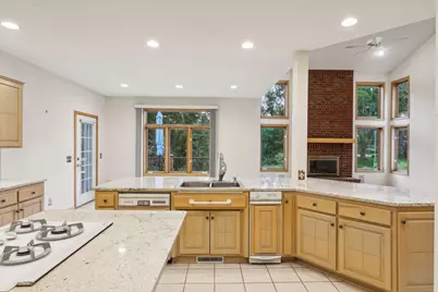 3400 Shadyview Lane N, Plymouth, MN 55447 - Photo 21