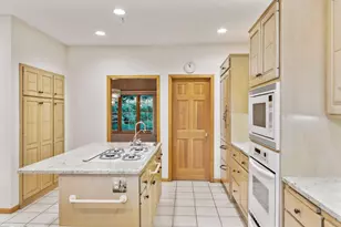 3400 Shadyview Ln N, Plymouth, MN 55447 - Photo 17