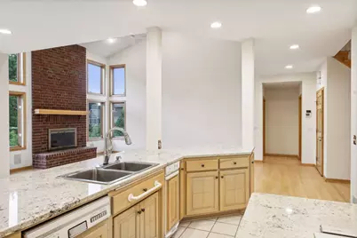 3400 Shadyview Lane N, Plymouth, MN 55447 - Photo 19