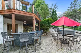 3400 Shadyview Ln N, Plymouth, MN 55447 - Photo 3