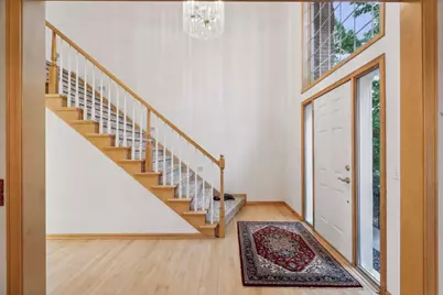 3400 Shadyview Lane N, Plymouth, MN 55447 - Photo 9