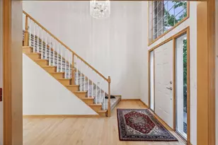 3400 Shadyview Ln N, Plymouth, MN 55447 - Photo 9