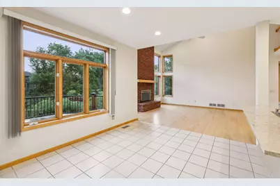 3400 Shadyview Lane N, Plymouth, MN 55447 - Photo 23