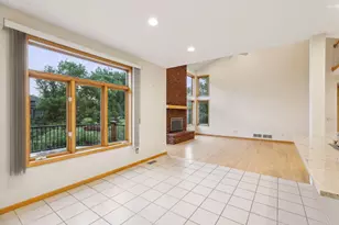 3400 Shadyview Ln N, Plymouth, MN 55447 - Photo 23