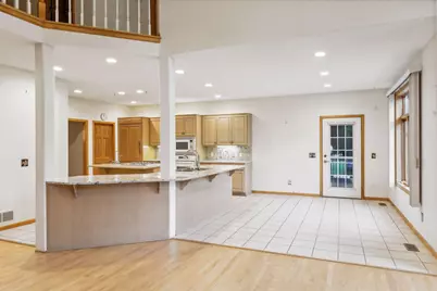 3400 Shadyview Lane N, Plymouth, MN 55447 - Photo 13