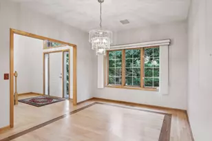 3400 Shadyview Ln N, Plymouth, MN 55447 - Photo 27