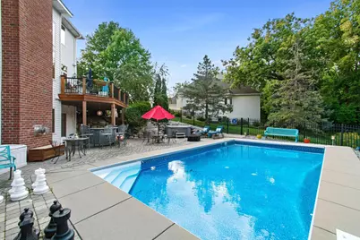 3400 Shadyview Lane N, Plymouth, MN 55447 - Photo 5