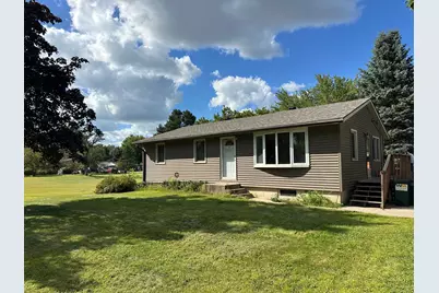 2711 22nd Street SE, Rochester, MN 55904 - Photo 1