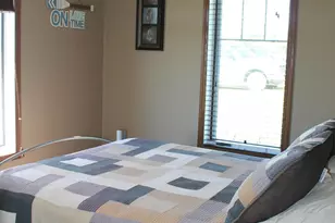 42955 165th St, Clitherall, MN 56524 - Photo 27