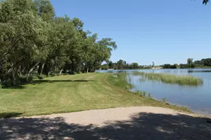 42955 165th St, Clitherall, MN 56524 - Photo 15