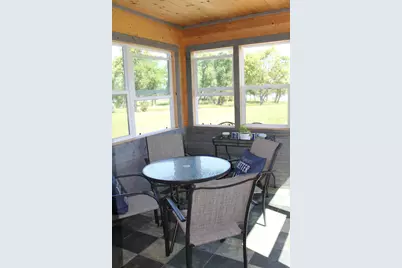 42955 165th Street, Clitherall, MN 56524 - Photo 35