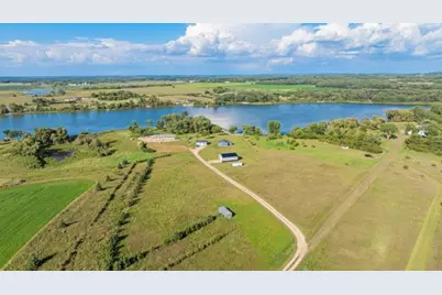 42955 165th Street, Clitherall, MN 56524 - Photo 11