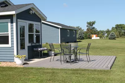 42955 165th Street, Clitherall, MN 56524 - Photo 21