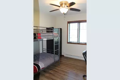 42955 165th Street, Clitherall, MN 56524 - Photo 31