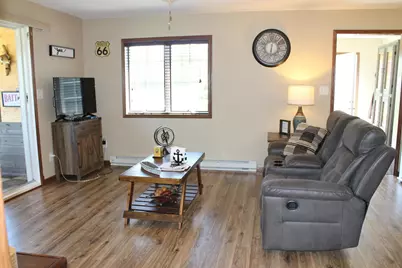 42955 165th Street, Clitherall, MN 56524 - Photo 37