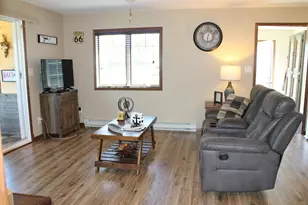 42955 165th St, Clitherall, MN 56524 - Photo 37