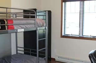 42955 165th St, Clitherall, MN 56524 - Photo 31