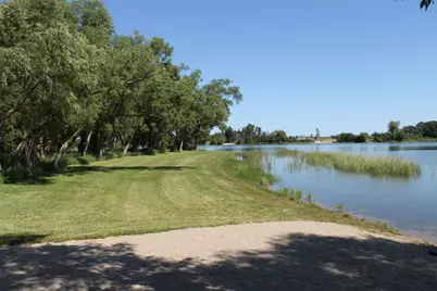 42955 165th Street, Clitherall, MN 56524 - Photo 15