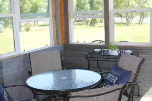 42955 165th St, Clitherall, MN 56524 - Photo 35