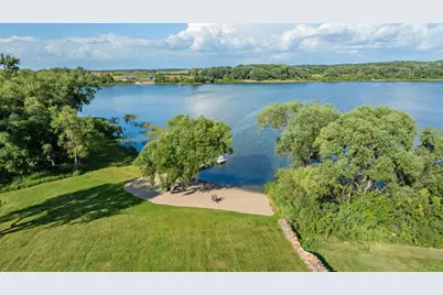 42955 165th Street, Clitherall, MN 56524 - Photo 45