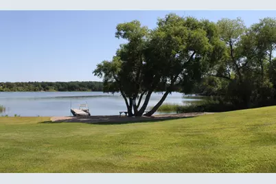 42955 165th Street, Clitherall, MN 56524 - Photo 13