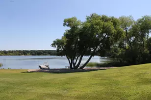 42955 165th St, Clitherall, MN 56524 - Photo 13