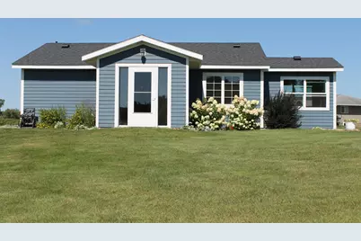 42955 165th Street, Clitherall, MN 56524 - Photo 21