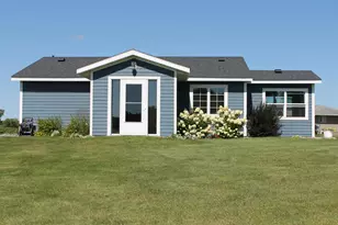 42955 165th St, Clitherall, MN 56524 - Photo 21