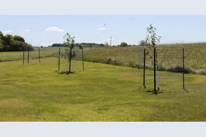 42955 165th Street, Clitherall, MN 56524 - Photo 43