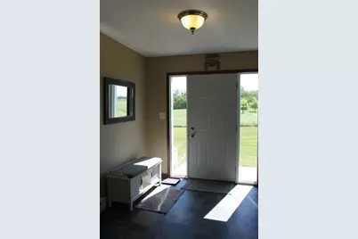 42955 165th Street, Clitherall, MN 56524 - Photo 33