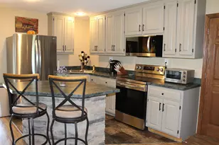 42955 165th St, Clitherall, MN 56524 - Photo 39