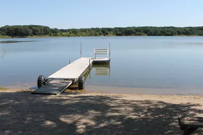 42955 165th Street, Clitherall, MN 56524 - Photo 9