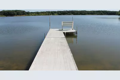 42955 165th Street, Clitherall, MN 56524 - Photo 13