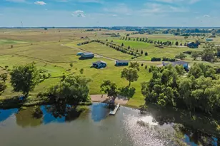 42955 165th St, Clitherall, MN 56524 - Photo 3