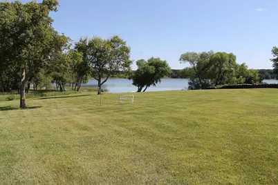 42955 165th Street, Clitherall, MN 56524 - Photo 19