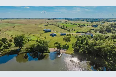 42955 165th Street, Clitherall, MN 56524 - Photo 3