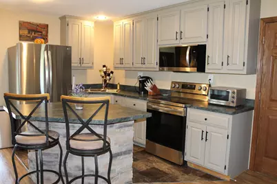 42955 165th Street, Clitherall, MN 56524 - Photo 39