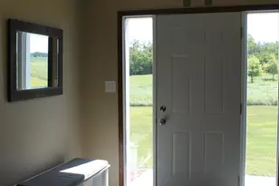 42955 165th St, Clitherall, MN 56524 - Photo 33