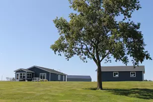 42955 165th St, Clitherall, MN 56524 - Photo 17