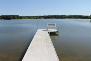 42955 165th St, Clitherall, MN 56524 - Photo 13