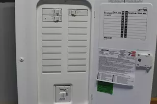 42955 165th St, Clitherall, MN 56524 - Photo 25