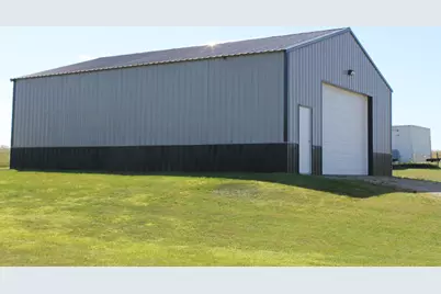 42955 165th Street, Clitherall, MN 56524 - Photo 23