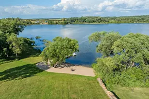 42955 165th St, Clitherall, MN 56524 - Photo 45