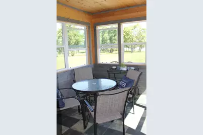 42955 165th Street, Clitherall, MN 56524 - Photo 35