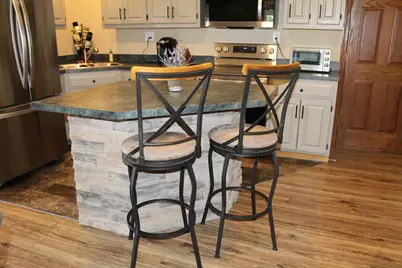 42955 165th Street, Clitherall, MN 56524 - Photo 41