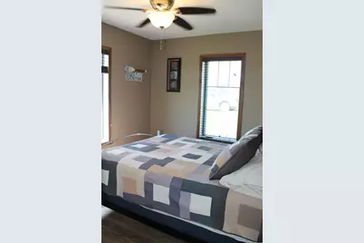 42955 165th Street, Clitherall, MN 56524 - Photo 27