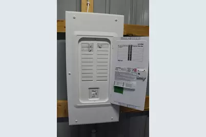 42955 165th Street, Clitherall, MN 56524 - Photo 25