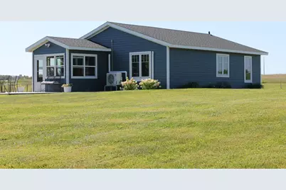 42955 165th Street, Clitherall, MN 56524 - Photo 19