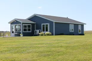 42955 165th St, Clitherall, MN 56524 - Photo 19