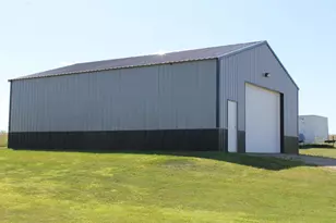 42955 165th St, Clitherall, MN 56524 - Photo 23